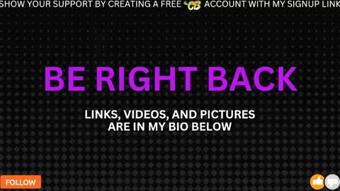 Lily online show from March 7, 2:04 am