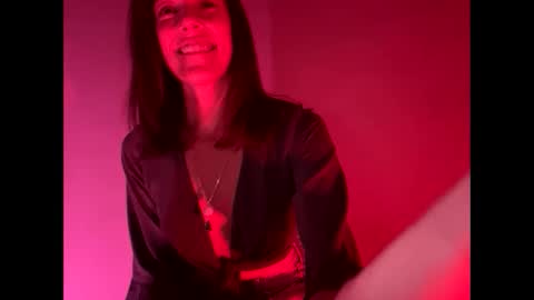 Next Stream  Tuesday 123  Around 2 PM EST online show from December 6, 4:58 am