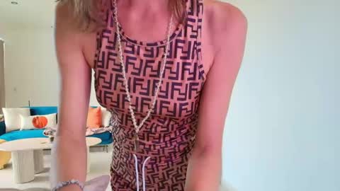 Next Stream  Tuesday 123  Around 2 PM EST online show from January 4, 3:17 pm