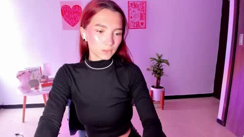 camill online show from February 28, 5:01 pm