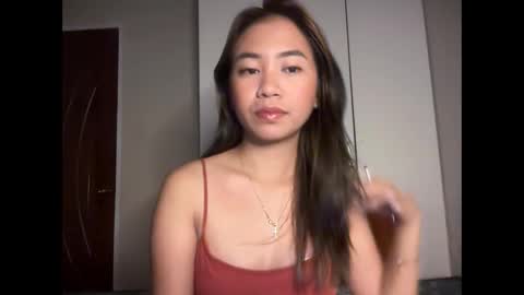 Candy online show from December 15, 2:06 am