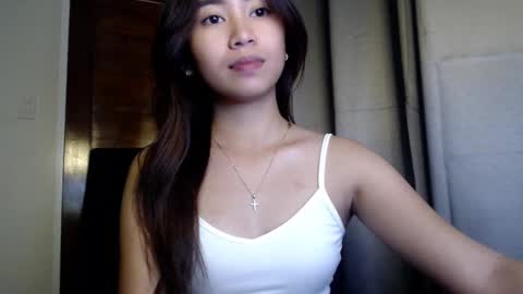 Candy online show from March 6, 7:54 pm