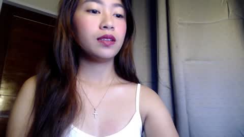 Candy online show from January 15, 4:47 am