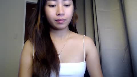 Candy online show from February 27, 3:05 pm