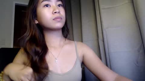 Candy online show from February 13, 6:48 pm