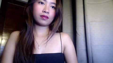 Candy online show from January 10, 4:20 pm