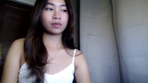 Candy online show from February 5, 5:43 pm