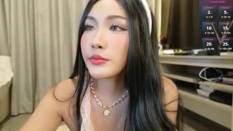 Joy online show from October 21, 5:33 am