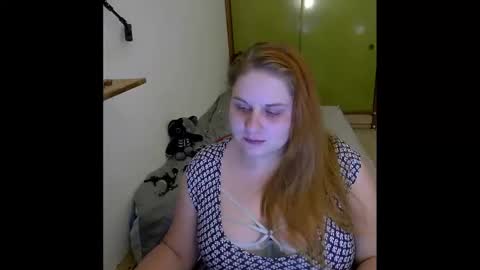 Judith online show from January 14, 6:35 pm