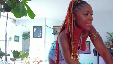 lau online show from March 1, 9:14 pm