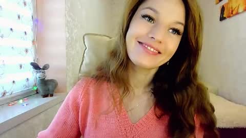 itslunaday online show from February 21, 1:11 pm