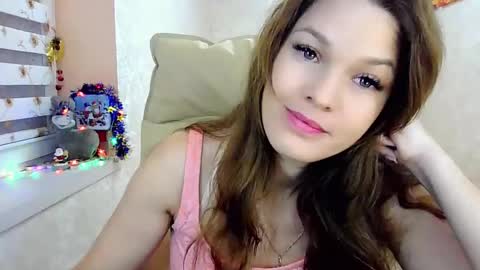 itslunaday online show from January 4, 3:07 pm