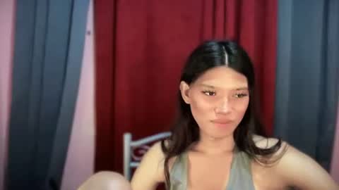 Jayve online show from November 14, 4:07 pm