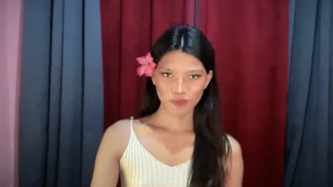 Jayve online show from November 11, 4:04 pm