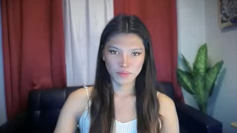 Jayve online show from October 17, 8:28 am