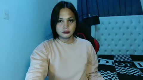 itsnicolexxxx online show from December 1, 1:31 am