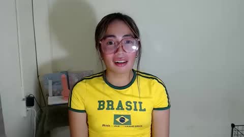 Kloeeh online show from December 15, 8:14 pm