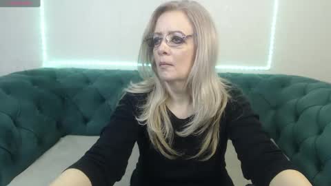 ivanacharm online show from February 23, 4:22 am
