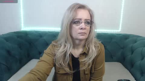 ivanacharm online show from February 24, 4:15 am