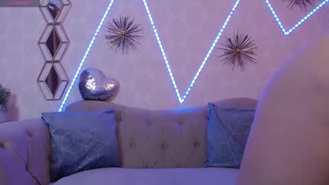 ivanacharm online show from March 2, 4:29 am