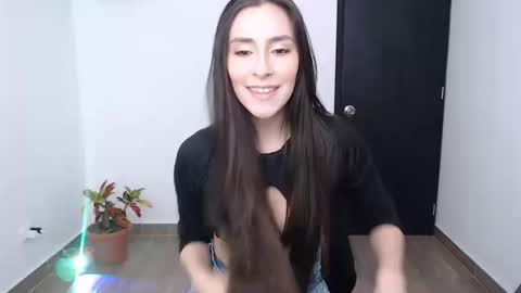 Snapshot of ivanna_angel chatting on October 18, 6:21 pm Ivanna angel online show from October 18, 6:21 pm