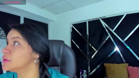 ivannaa18 online show from September 17, 3:04 am