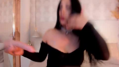 Ivannaanggel online show from February 24, 2:49 pm