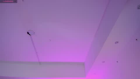 ivanna online show from February 15, 12:04 pm