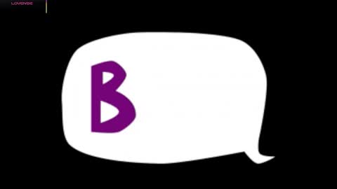 ivet  online show from October 10, 6:35 pm