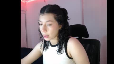 ivonny111 online show from October 27, 9:20 pm