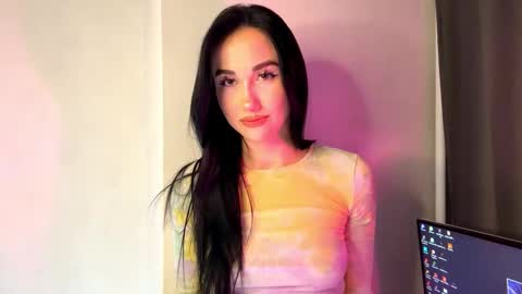 Nika online show from November 29, 2:54 pm