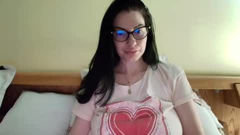 Ivory online show from December 30, 3:56 pm