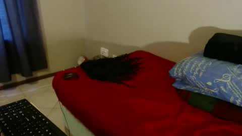 IVORYTITS48 online show from February 14, 4:36 am