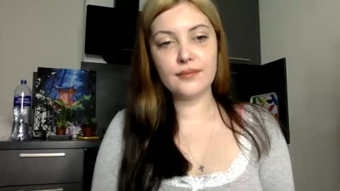 Vanya online show from January 22, 5:17 pm