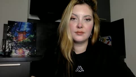 Vanya online show from March 11, 11:26 pm