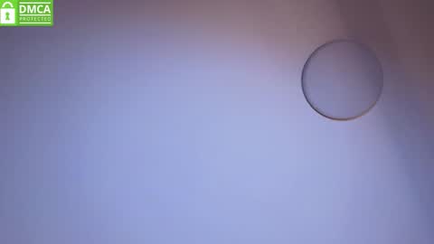  IVY online show from December 17, 6:17 am