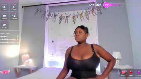 IVANA  online show from October 20, 7:50 pm