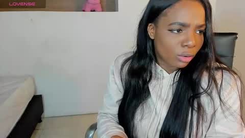 i v y  b l i s s online show from March 9, 12:09 pm