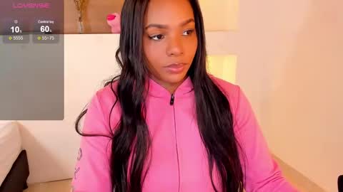 i v y  b l i s s online show from January 2, 12:03 pm