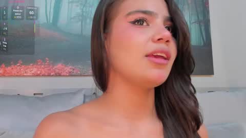 ivyellis online show from January 18, 12:12 pm