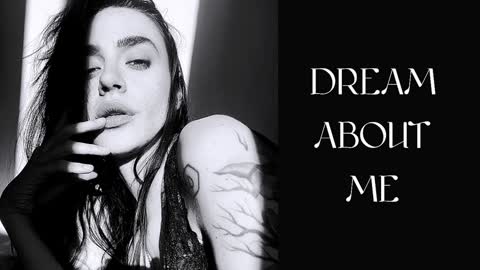 Miss Ivy online show from January 16, 1:14 pm