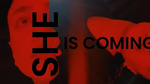 Miss Ivy online show from November 30, 4:33 pm