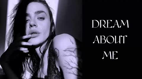 Miss Ivy online show from February 21, 4:26 pm