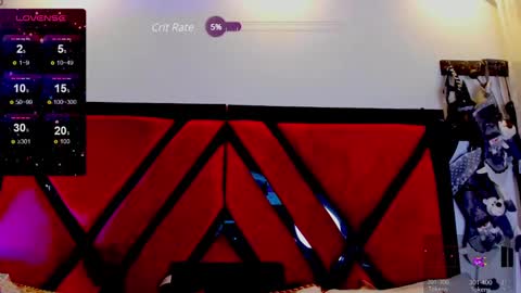 Ivy Miller online show from January 3, 8:10 am