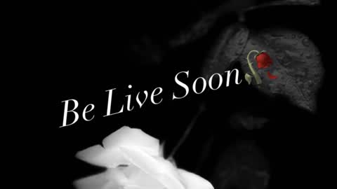 Ivy Rosie online show from December 2, 3:47 pm