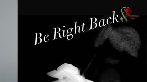 Ivy Rosie online show from October 24, 5:09 pm