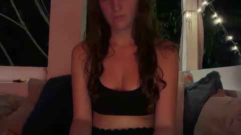 Snapshot of ivysagex chatting on September 24, 1:21 pm ivysagex online show from September 24, 1:21 pm