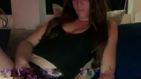 Snapshot of ivysagex chatting on September 19, 11:42 am ivysagex online show from September 19, 11:42 am