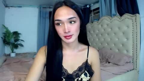 thea online show from December 1, 4:38 am