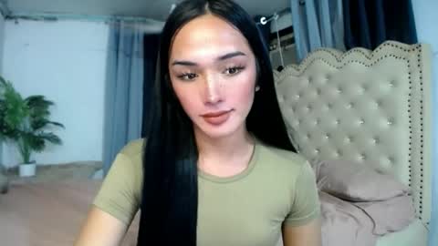 thea online show from November 21, 4:25 am